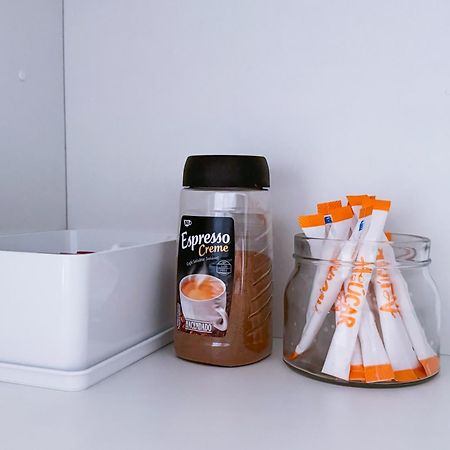 Studio Aiora 발렌시아 외부 사진