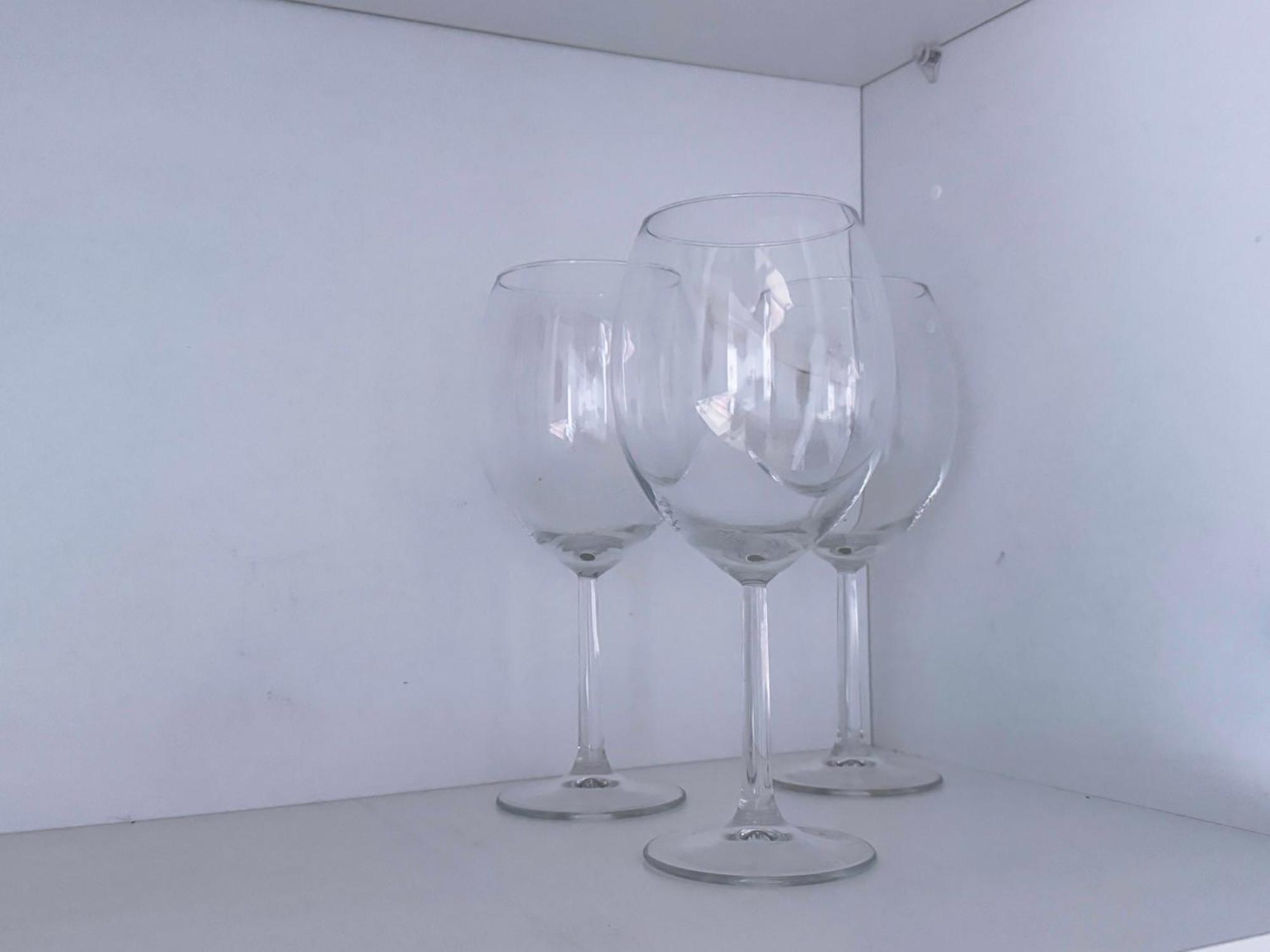 Studio Aiora 발렌시아 외부 사진